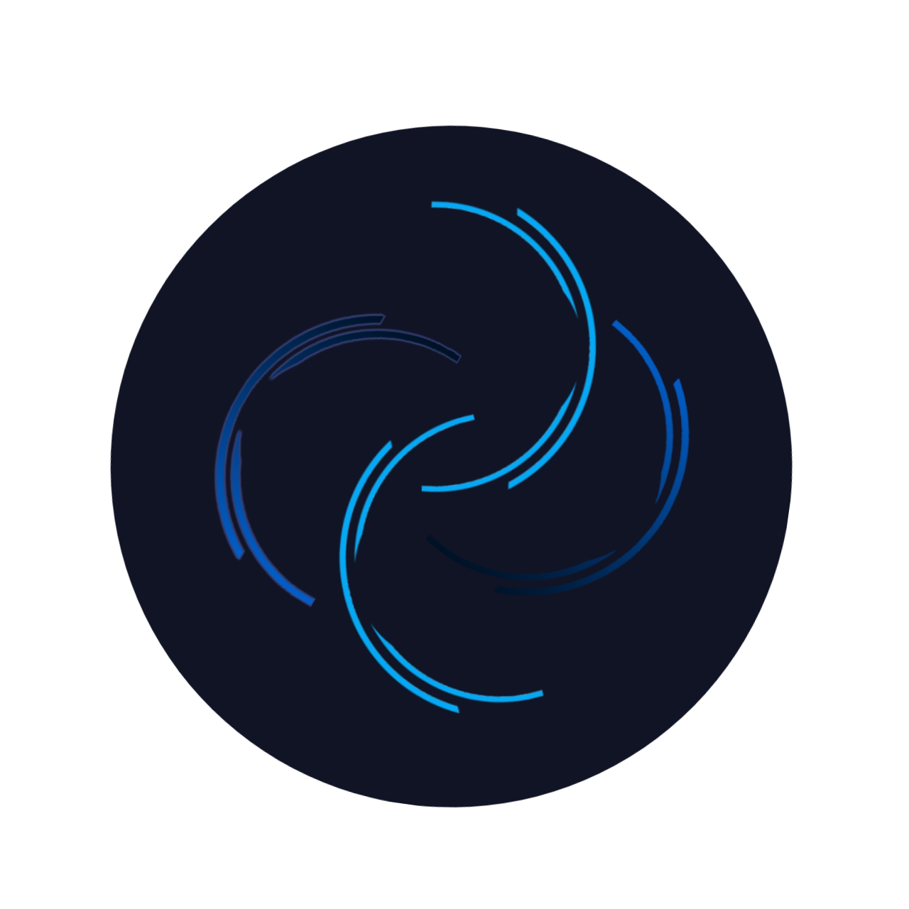 PoolScript Programming Language